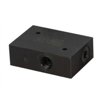 SDIF-C20Ap(lin)y