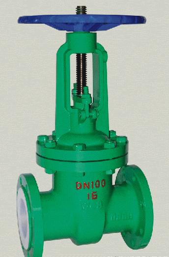 Z41F46rly