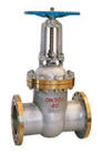 Z41H-10C͉UTly