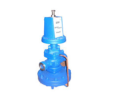 25Pݼympy