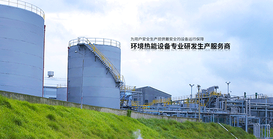 2021年新版消防設施檢測方法及步驟